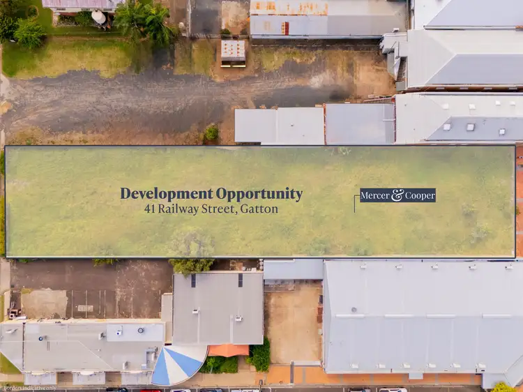 41 Railway Street, Gatton QLD 4343