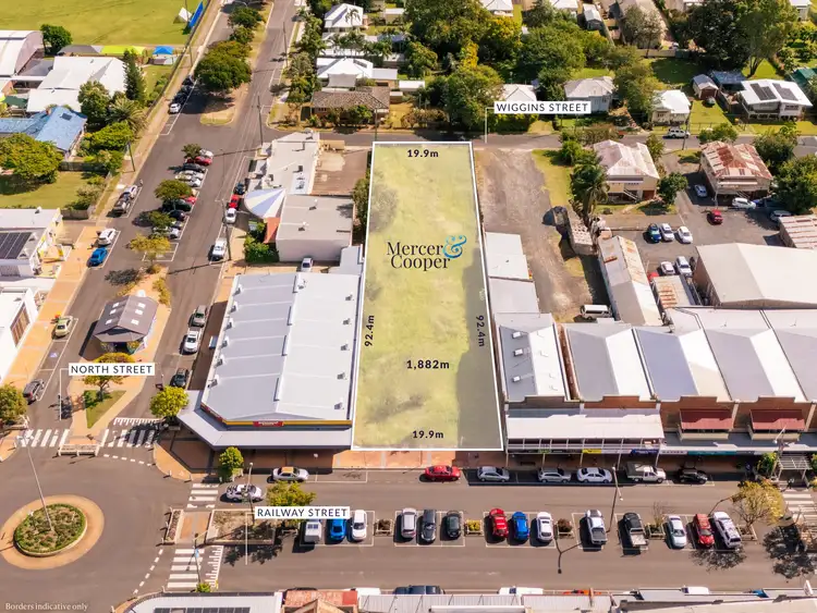 Fourth view of Homely other listing, 41 Railway Street, Gatton QLD 4343