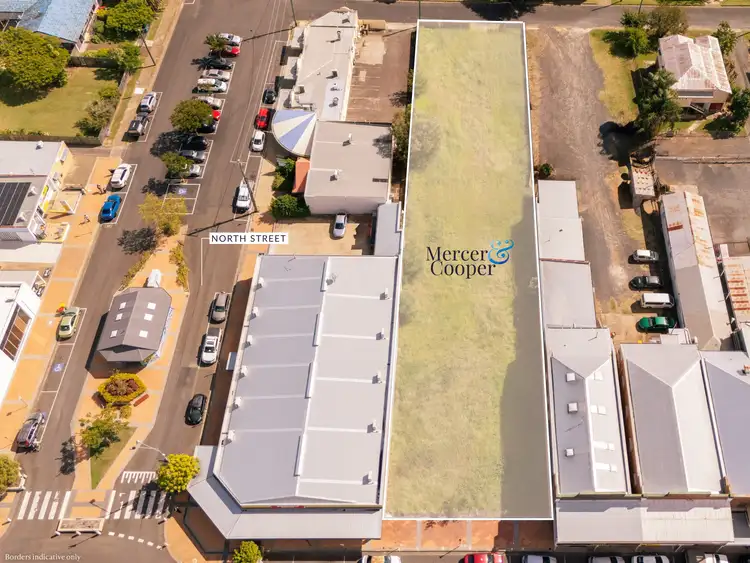 Sixth view of Homely other listing, 41 Railway Street, Gatton QLD 4343