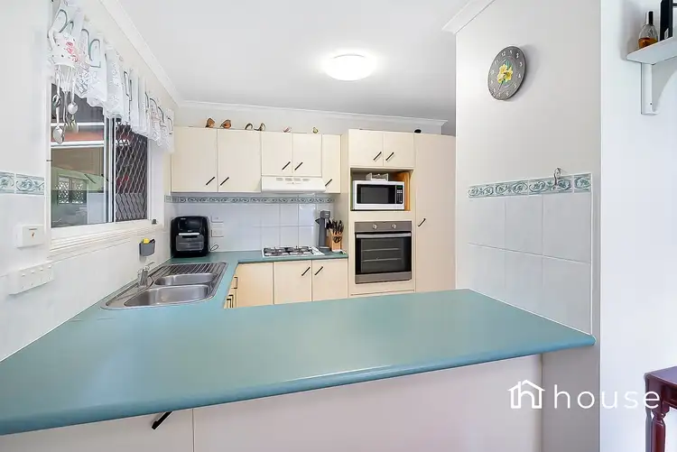 Fourth view of Homely retirement listing, 21 Bow Street, Bethania QLD 4205