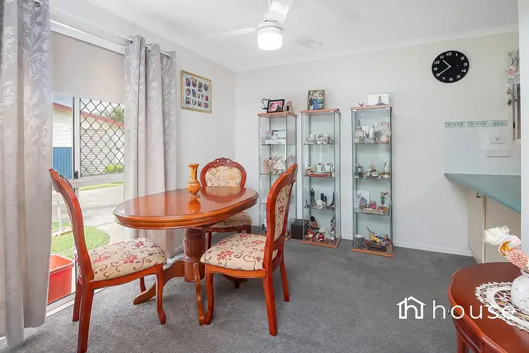 Fifth view of Homely retirement listing, 21 Bow Street, Bethania QLD 4205