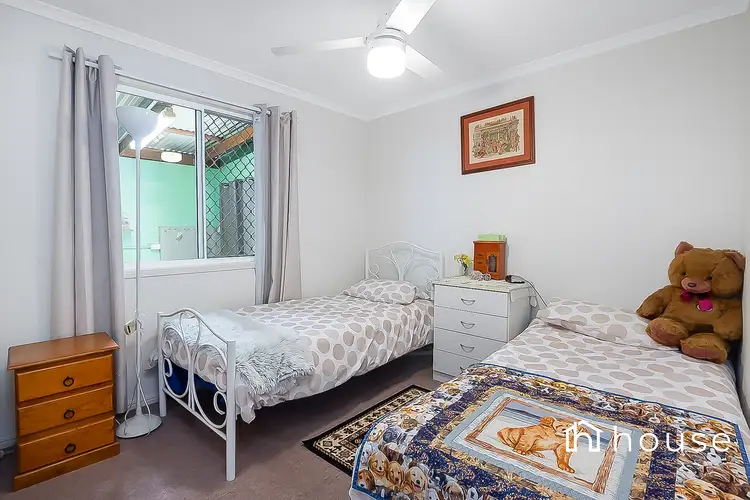 Sixth view of Homely retirement listing, 21 Bow Street, Bethania QLD 4205
