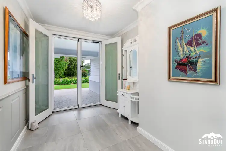 Sixth view of Homely house listing, 27 Caleana Close, Banksia Beach QLD 4507