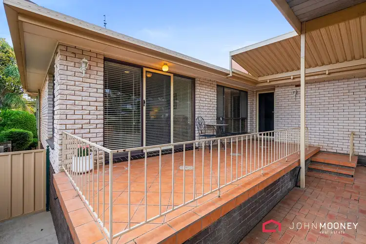 Third view of Homely house listing, 7 Churchill Avenue, Kooringal NSW 2650