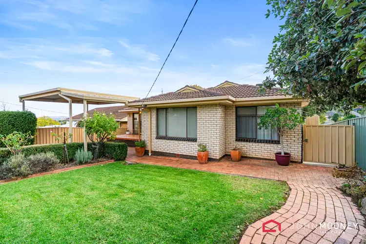 Fourth view of Homely house listing, 7 Churchill Avenue, Kooringal NSW 2650