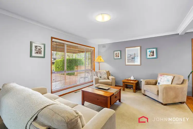 Sixth view of Homely house listing, 7 Churchill Avenue, Kooringal NSW 2650