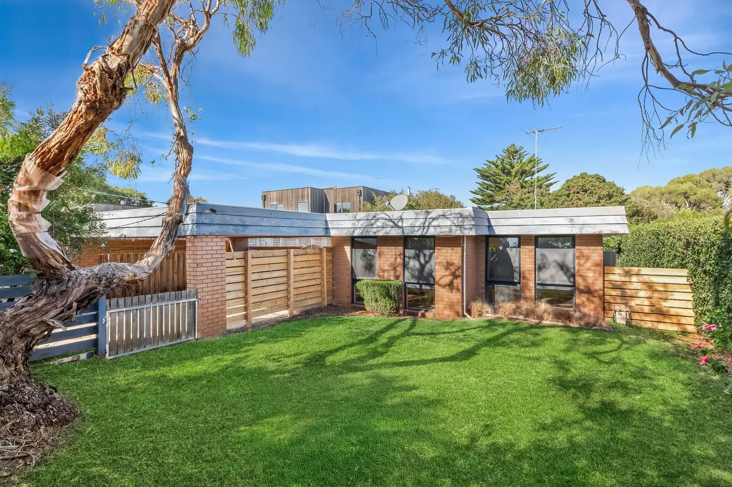 Main view of Homely house listing, 5 Thomson Drive, Barwon Heads VIC 3227