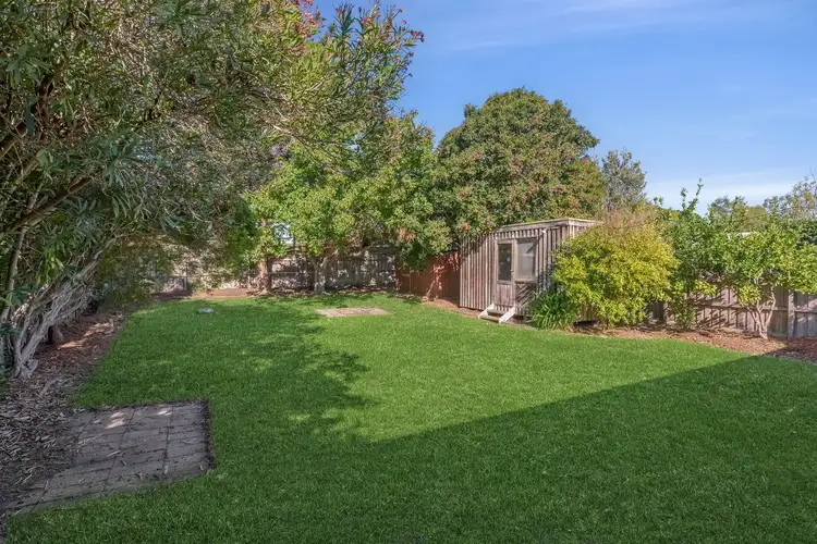 Third view of Homely house listing, 5 Thomson Drive, Barwon Heads VIC 3227