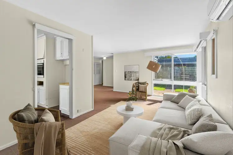 Fourth view of Homely house listing, 5 Thomson Drive, Barwon Heads VIC 3227