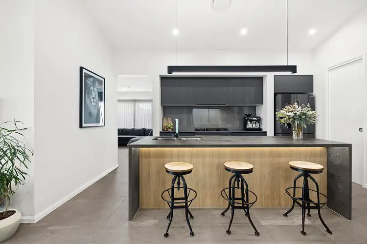 Fourth view of Homely house listing, 11 Gabbie Crescent, Nirimba QLD 4551