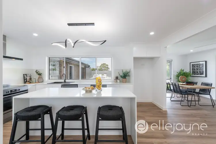 Fifth view of Homely house listing, 4 Edith Street, Dora Creek NSW 2264