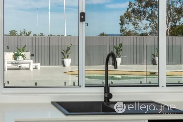 Sixth view of Homely house listing, 4 Edith Street, Dora Creek NSW 2264