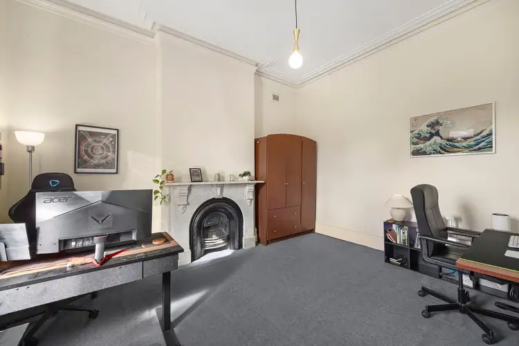 Second view of Homely house listing, 51 Chaucer Street, Moonee Ponds VIC 3039