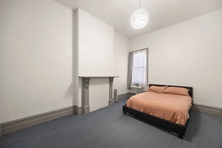 Third view of Homely house listing, 51 Chaucer Street, Moonee Ponds VIC 3039
