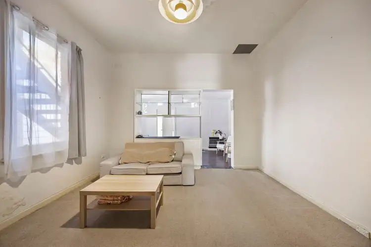 Fourth view of Homely house listing, 51 Chaucer Street, Moonee Ponds VIC 3039
