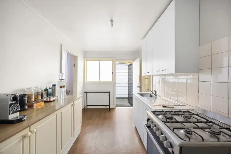 Fifth view of Homely house listing, 51 Chaucer Street, Moonee Ponds VIC 3039