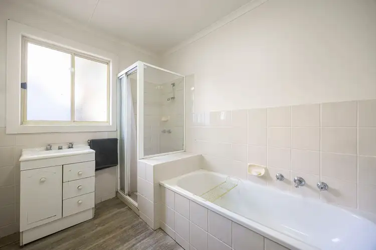 Sixth view of Homely house listing, 51 Chaucer Street, Moonee Ponds VIC 3039