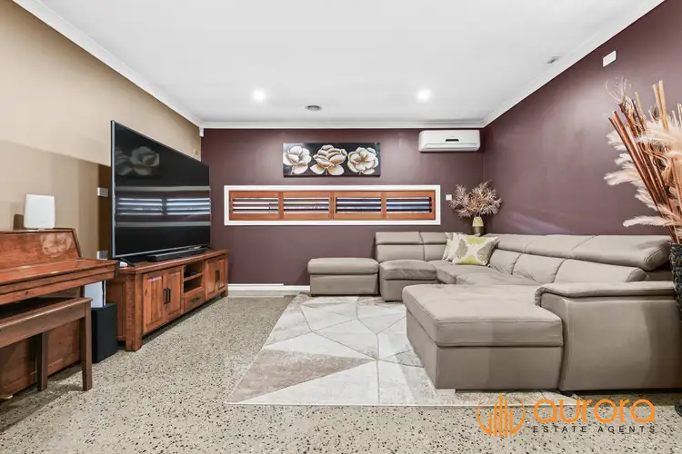 Sixth view of Homely house listing, 276 Centre Road, Narre Warren South VIC 3805