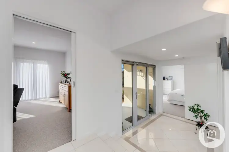 Second view of Homely house listing, 40 McIvor Park Court, Junortoun VIC 3551