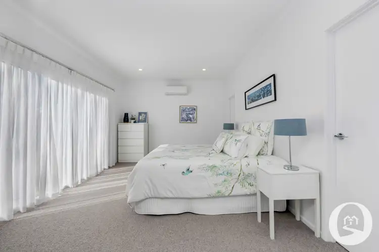 Third view of Homely house listing, 40 McIvor Park Court, Junortoun VIC 3551