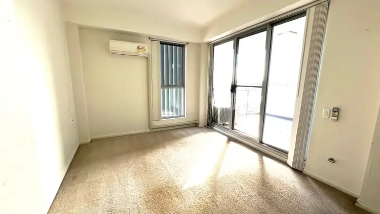 Fifth view of Homely apartment listing, 602/120 James Ruse Drive, Rosehill NSW 2142