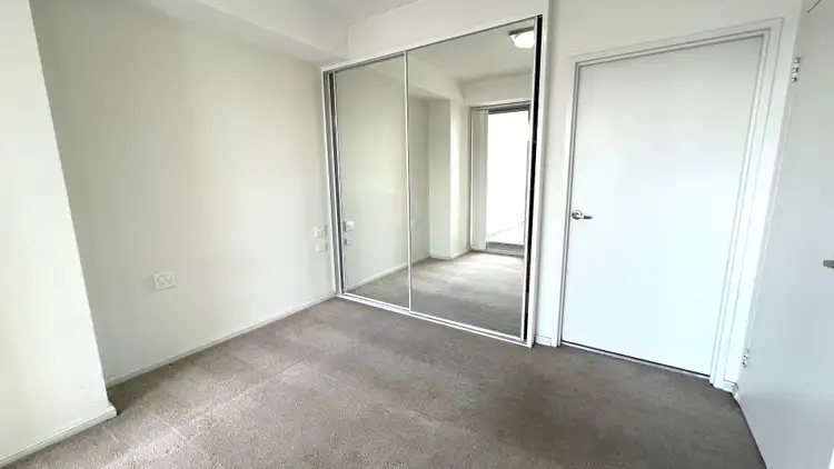 Sixth view of Homely apartment listing, 602/120 James Ruse Drive, Rosehill NSW 2142