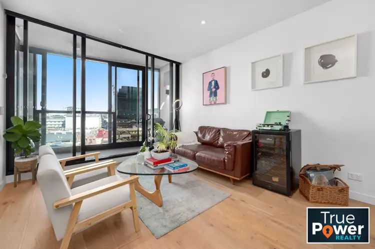 804/179 Alfred Street, Fortitude Valley QLD 4006