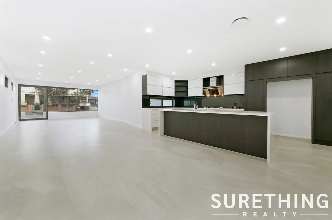 Main view of Homely house listing, ' Platform Street, Lidcombe NSW 2141
