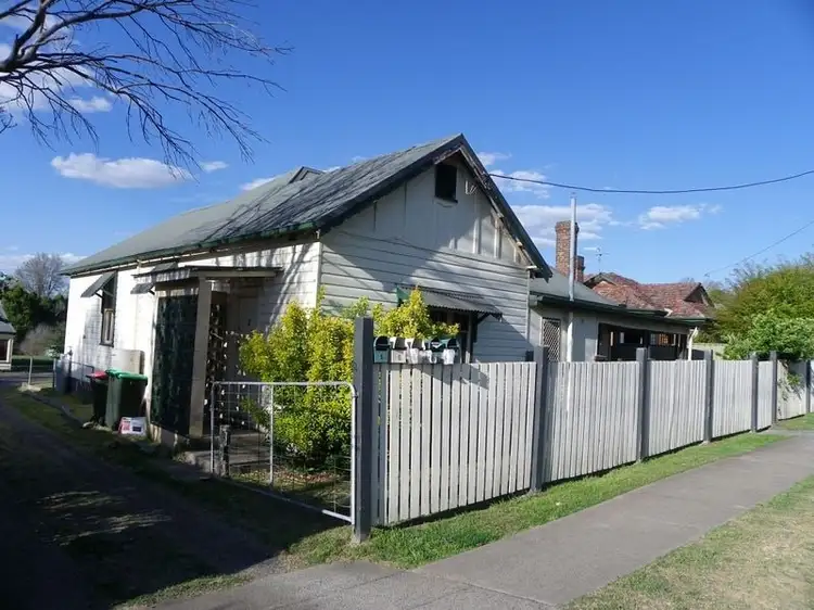 4/167 Brown Street, Armidale NSW 2350