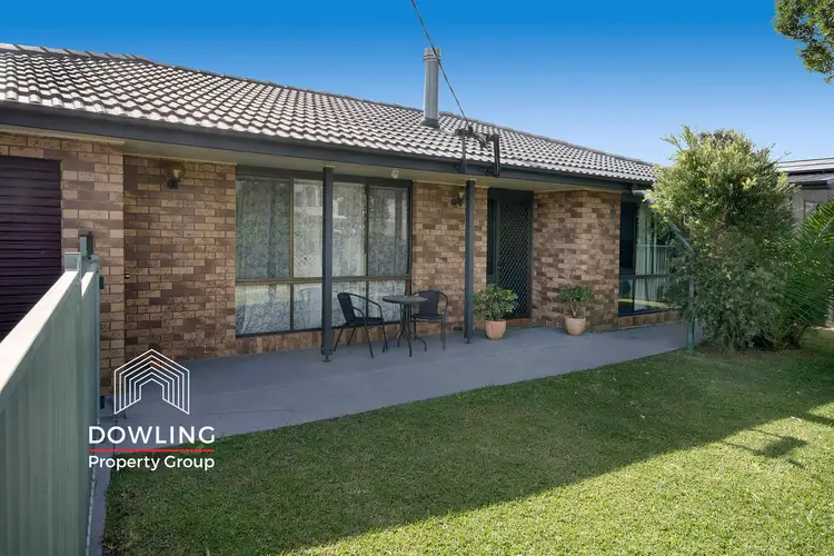 Second view of Homely house listing, 41 Codrington Street, Barnsley NSW 2278