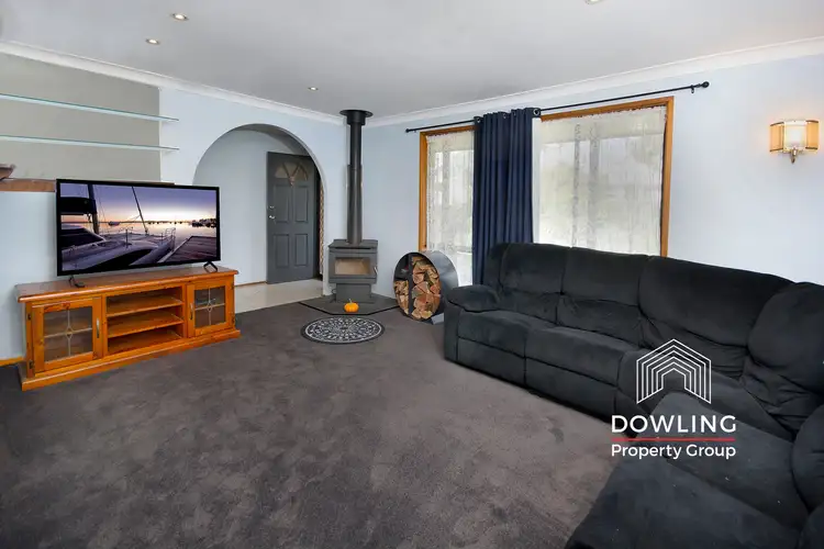 Sixth view of Homely house listing, 41 Codrington Street, Barnsley NSW 2278