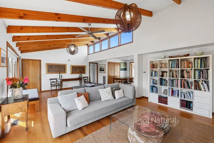 20 Sunset Strip, Jan Juc VIC 3228