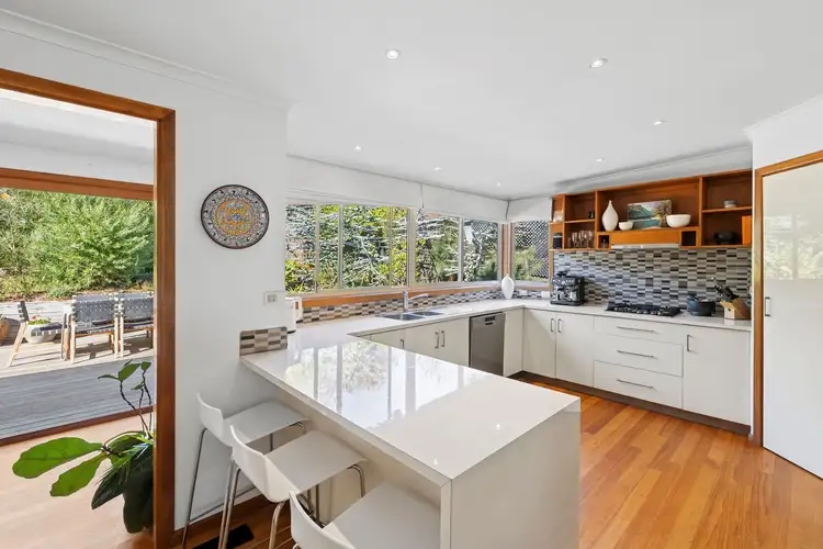 Third view of Homely house listing, 20 Sunset Strip, Jan Juc VIC 3228