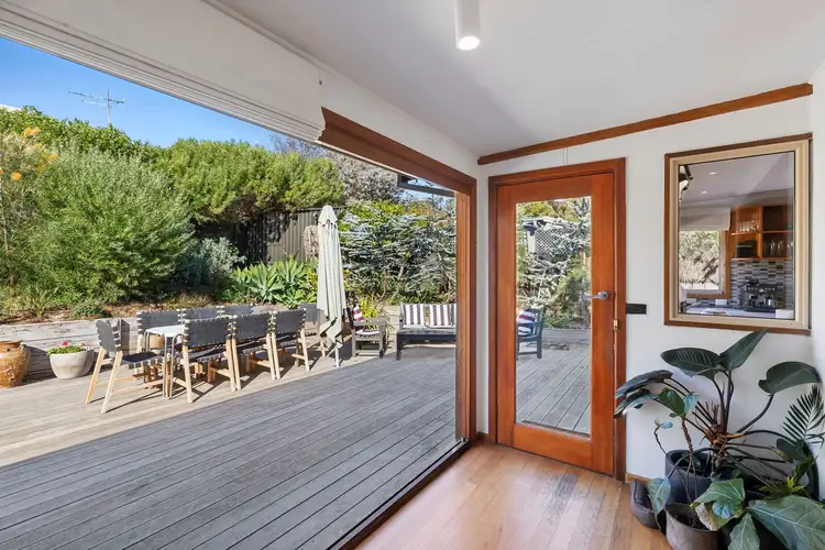 Fourth view of Homely house listing, 20 Sunset Strip, Jan Juc VIC 3228