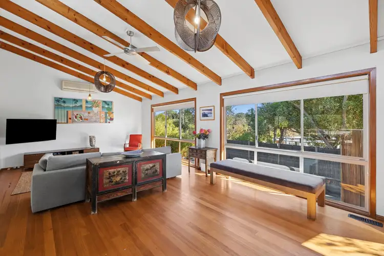 Sixth view of Homely house listing, 20 Sunset Strip, Jan Juc VIC 3228