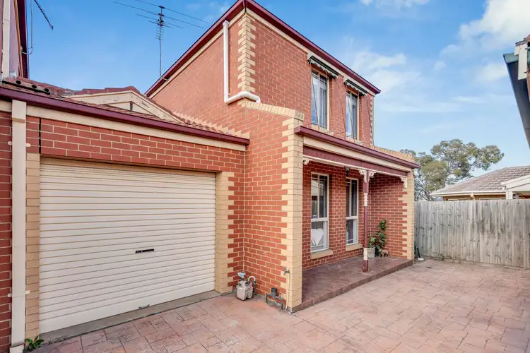 3/20-22 McFarlane Street, Keilor East VIC 3033