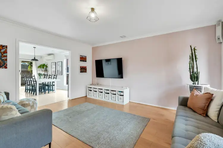 3/20-22 McFarlane Street, Keilor East VIC 3033