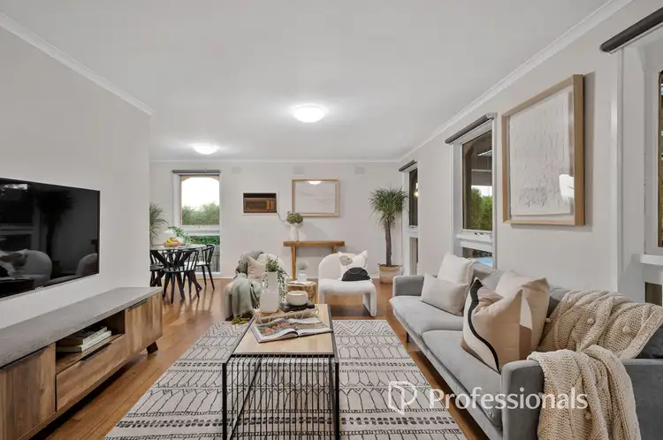 Third view of Homely house listing, 3 View Point Drive, Chirnside Park VIC 3116