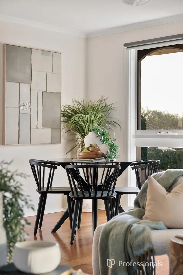 Fifth view of Homely house listing, 3 View Point Drive, Chirnside Park VIC 3116