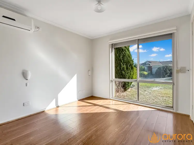 Second view of Homely house listing, 4 Sunset Place, Hampton Park VIC 3976