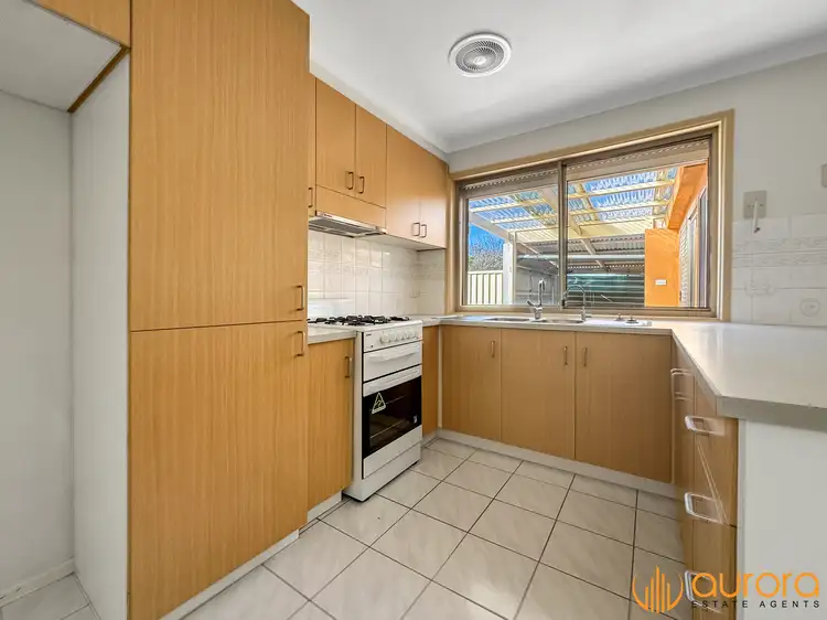 Fourth view of Homely house listing, 4 Sunset Place, Hampton Park VIC 3976