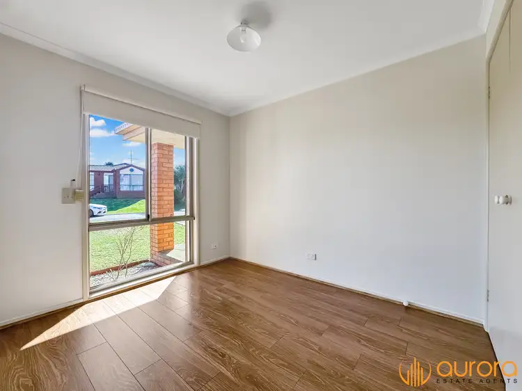 Fifth view of Homely house listing, 4 Sunset Place, Hampton Park VIC 3976