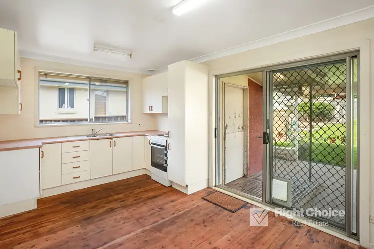 Third view of Homely house listing, 86 Devonshire Crescent, Oak Flats NSW 2529