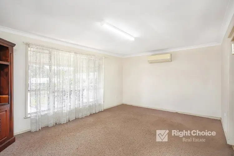 Fourth view of Homely house listing, 86 Devonshire Crescent, Oak Flats NSW 2529