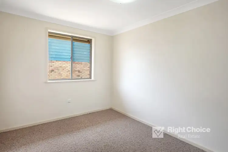 Fifth view of Homely house listing, 86 Devonshire Crescent, Oak Flats NSW 2529