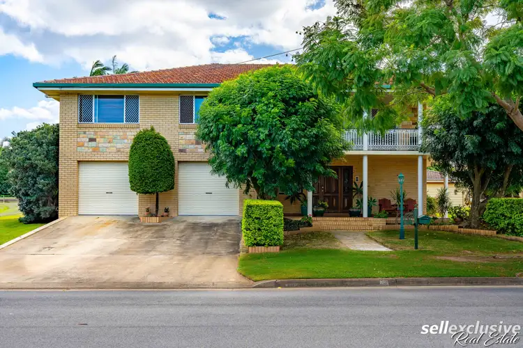 45 Waruda Street, Bracken Ridge QLD 4017