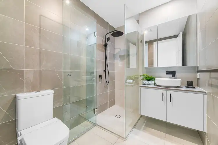 Fifth view of Homely house listing, 62 Magic Street, Vineyard NSW 2765