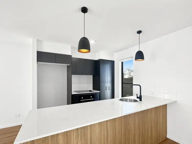 Third view of Homely terrace listing, 20 Vantage Way, Palmview QLD 4553
