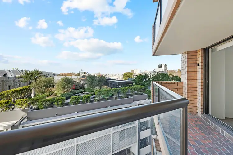 74/220 Goulburn Street, Darlinghurst NSW 2010