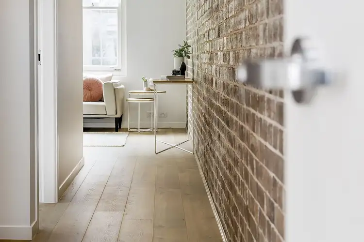 5/159 William Street, Darlinghurst NSW 2010